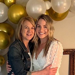 Meet your Posher, Jean